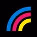 Radio Zula Logo