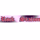 Rock Station Logo