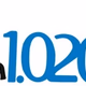 Rádio Cultura AM Logo