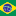 Logo de Rádio Espaço da Sophia
