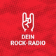 Radio 91.2 - Dein Rock Logo