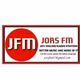 JORS FM Logo