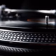 Musizman Radio - Maxzz Radio Logo