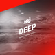NRJ Energy Schweiz - Deep logo