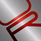 G Force Radio Network - Jam Rock Radio Logo