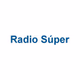 Radio Súper Logo