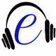 Radio eXXtra Logo