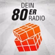 Radio Neandertal - Dein 80er Logo