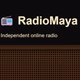 RadioMaya Logo
