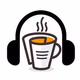 Radio Despierta Dallas Logo