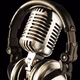 Gameday Broadcasting Logo