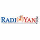 Radio Yan - Armenian Logo