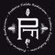 Pretoria Fields Radio Logo