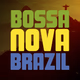 Vip-Radios.fm - Bossa Nova Brazil Logo