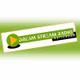 Dream Stream Radio Rotterdam Logo