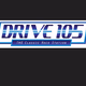 The Drive - KAYW Logo