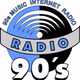 miradioonline.es Logo