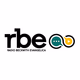RBE - Radio & Tv Logo