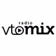 Radio Vto Mix Logo