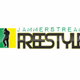 Jammer Direct - JammerStream FreeStyle Logo