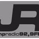 Jump Radio logo