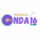 Rádio Onda 16 FM Logo