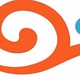 Caribbean Fever Radio Logo