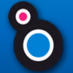 Su Voz On Line Logo