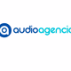 AudioAgencia Logo