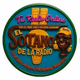El Sótano de la Radio Logo