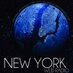 KryKey - New York Web Radio Logo