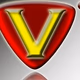 Radio Veseljaci Logo