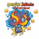 Radio Generique 80s Logo