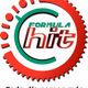 FORMULA HIT CASTELLON Logo