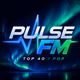 Pulse FM Scotland Logo