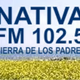 Radio Nativa Logo