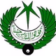 Radio Pakistan Quetta logo