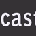 RationalRadioorg Logo