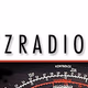 Jazzradioen Logo