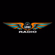 La 28 Radio Logo