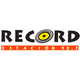 Estacion Record Logo