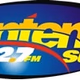 Radio Antena Sul FM Logo