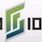 经济频率 Logo