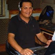 Gospel Dance Radio Logo
