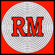 Rádio Moçambique Emissao Provincial de Maputo logo