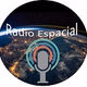 Radio Espacial Logo