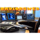 Radioz5weB Logo