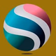 Radio Sólida Logo