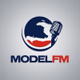 Model FM Logo