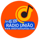 Rádio União Logo